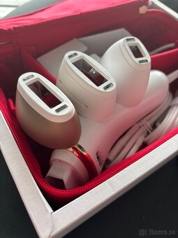 Braun silk expert pro 5 - 2