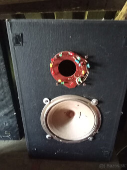 repro bedna - 2 ks - 2