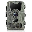 Fotopasce hc-802 a hc-801a - 2