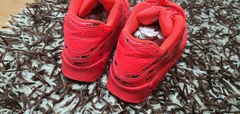 Nike air max veľkosť eu 42 uk 8,5 - 2