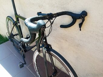 Bianchi Sprint - 2