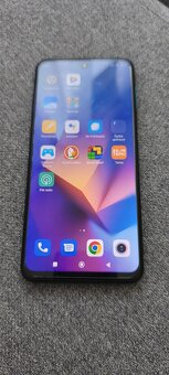 Xiaomi Redmi Note 9 Pro 6GB/128GB Green - 2