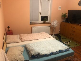Prenájom izby blízko centra Košíc - 2