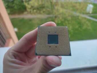 Ryzen 5800x - 2