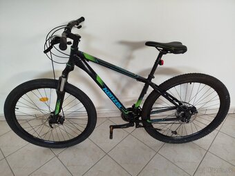Horský bicykel Kenzel - 2