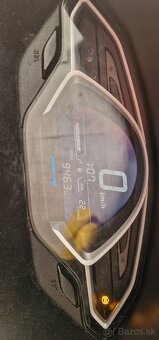Honda PCX 125 - 2
