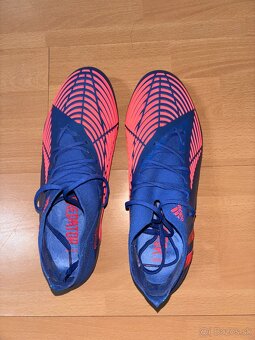 Kopačky Adidas Predator - 2