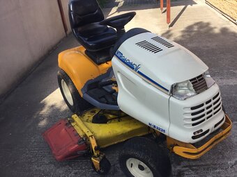 MTD CUB CADET HDS 3235 - 2
