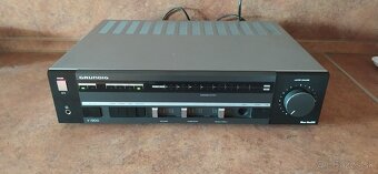 Zosilňovač Grundig V 7200 - 2