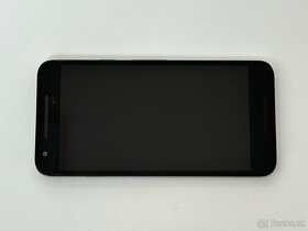 Nexus 5X - 2