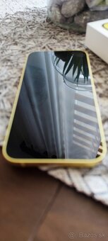 iPhone 14 128 GB - 2