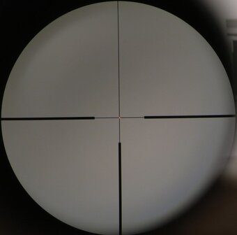 TOP puškohľad ZEISS Victory HT 3-12x56 T, osn. 60 LP čb - 2