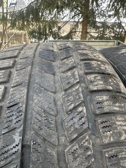 255/35/R19 5x112 - 2