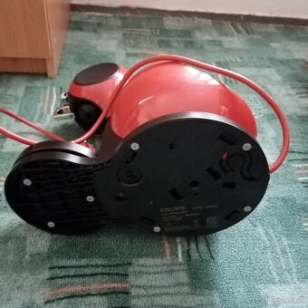 Dolce Gusto KP220 - 2