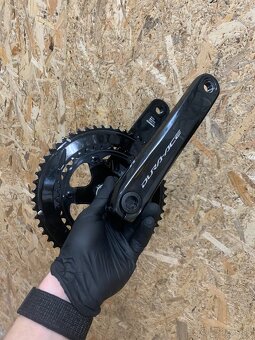 Dura-Ace R9200 - 2
