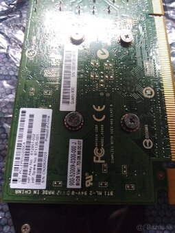 Quadro 600 - 2