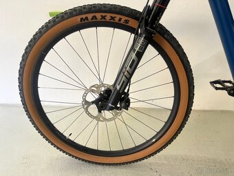 Cannondale Scalpel Carbon SE 1L22 - 2