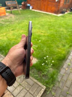 xiaomi 14t titan black 256gb - 2