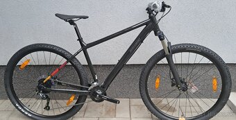 29´´ Bergamont REVOX 4 ,disc veľ. L - 2