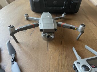 Dron DJI Mavic 2 Enterprise - 2