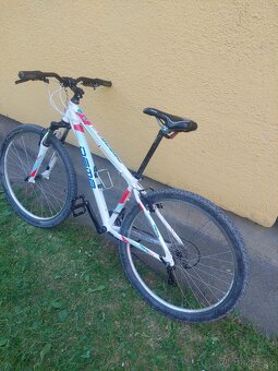 Bicykel Dema pegas 3.0 - 2