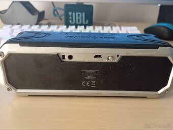 alza power rage2 - 2
