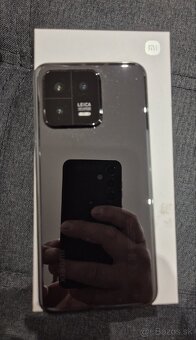 Xiaomi 13 , 8GB/256GB - 2