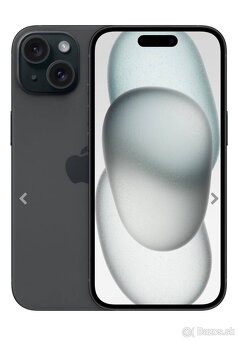 iPhone 15 - 2