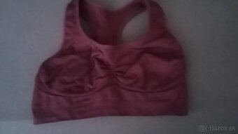 Body - 2