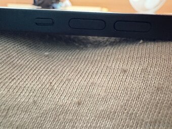 iPhone 14 - 2