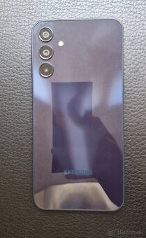 Samsung Galaxy A15 5G - 2