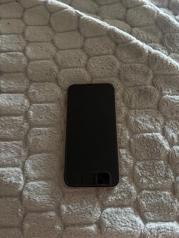 Iphone 12 pro 128gb - 2