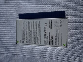 Apple iphone 16 - 2