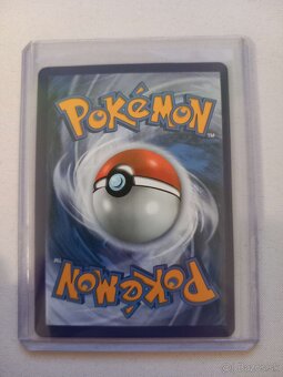 Pokémon karta - Blastoise 25th 2/102 - 2