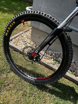 Rockrider 520s - 2