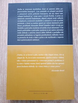 Právnická literatúra - 1. ročník - 2