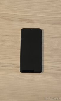 Huawei P30 Lite - 2