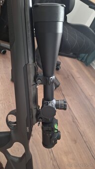 Meopta ZD 6-24x56 rd - 2