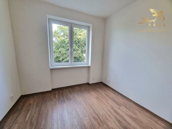 ZNÍŽENA CENA 2-IZBOVÝ SLNEČNÝ BYT PO REKONŠTRUKCII - 2