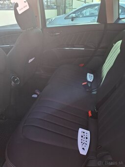 Predám Lancia Delta - 2