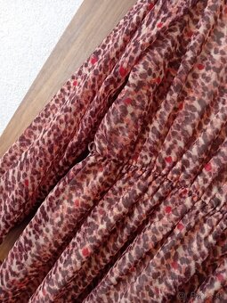 Nove saty Orsay 44 velk. - 2