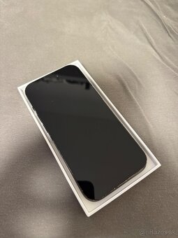 iPhone 14Pro 128gb - 2