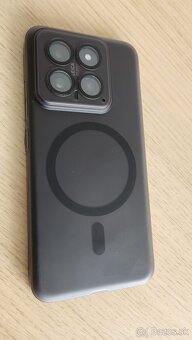 Xiaomi 14, 12/512GB - 2