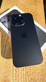 iPhone 16 Pro 128GB - 2