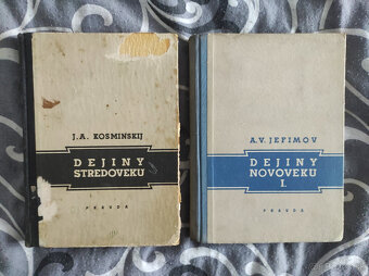 Čapek,Tatarka,London,Hugo,Sienkiewicz - 2