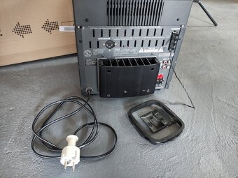 Predám vežu Aiwa SX-800 - 2