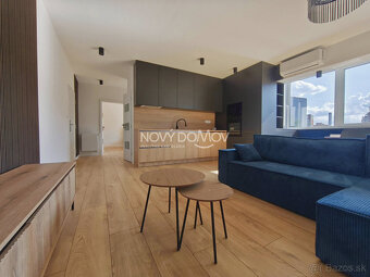 P R E D A J - cena na vyžiadanie - 2