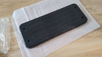 Detská hojdačka nová - 2