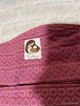 Kociar ROAN Bass NEXT - 2