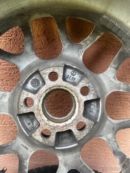 5x100 elektróny - 2